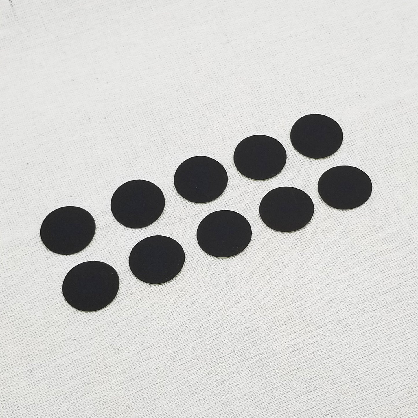 Circle Match Strikers 1.00"