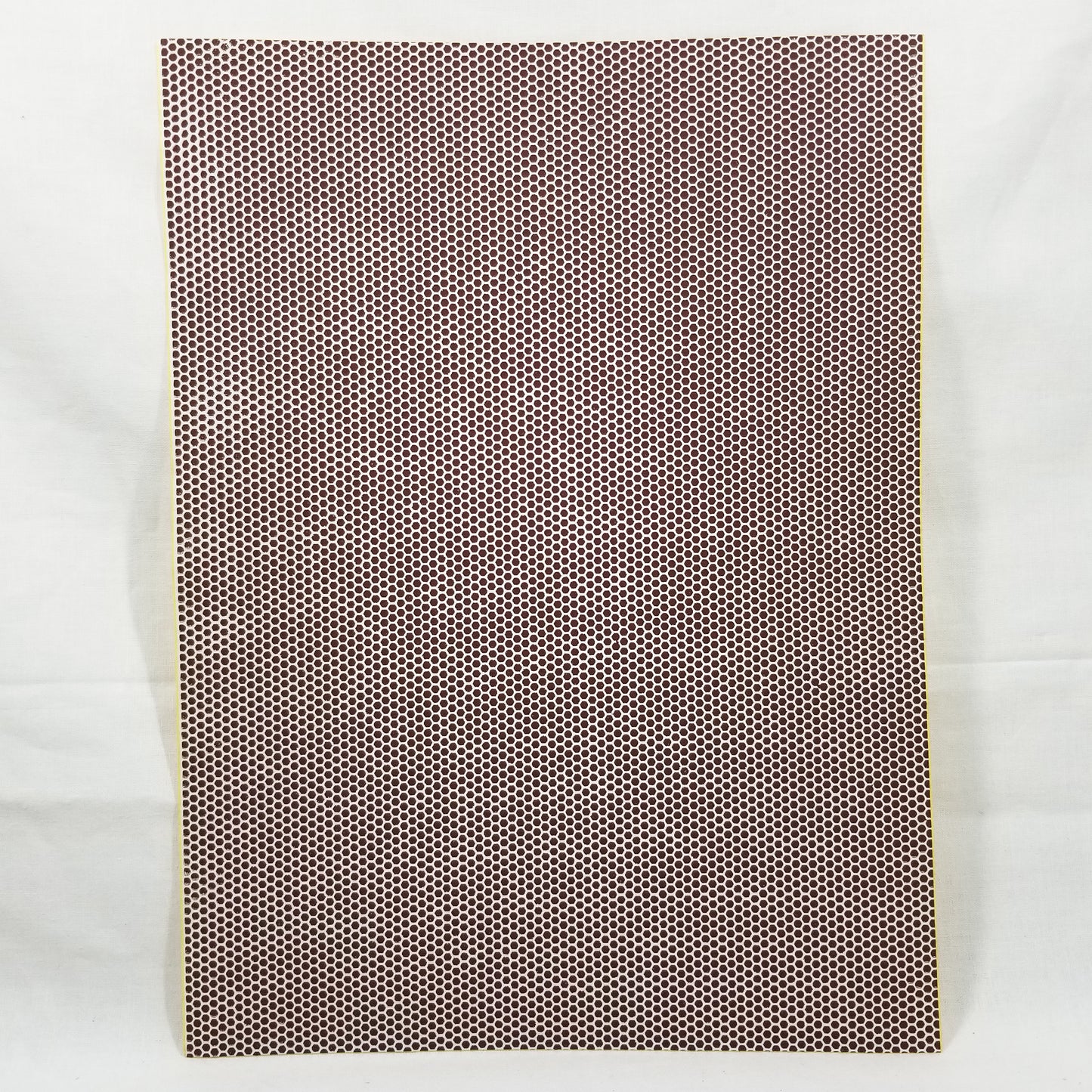 Match Strike Paper - Basic