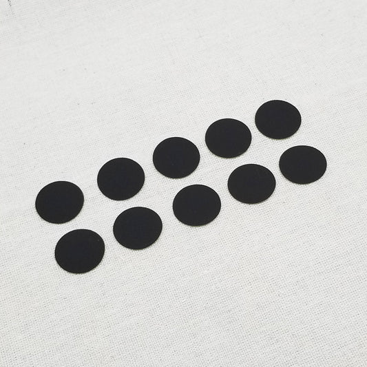 Circle Match Strikers 1.00"
