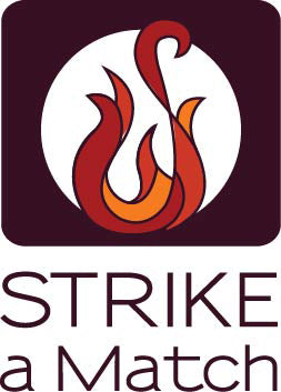 Strike a Match