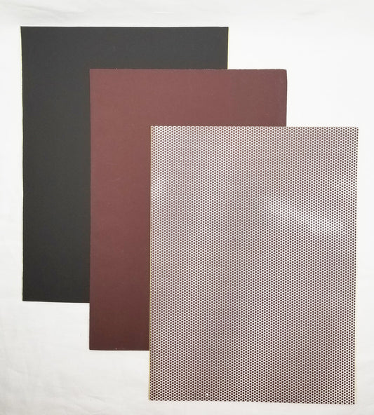 Match Strike Paper - Clearance - Bulk Rate